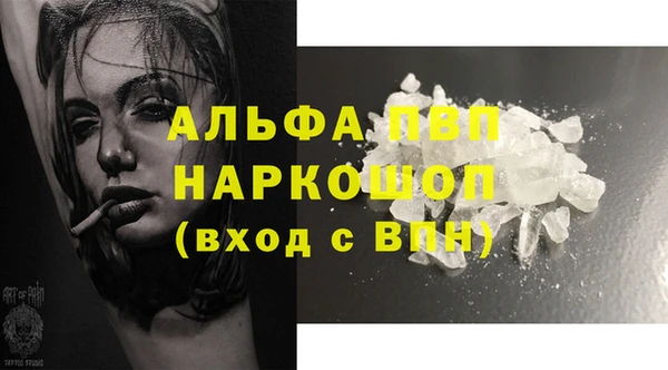 стаф Абаза