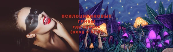 таблы Пролетарск