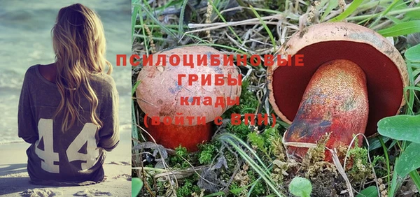таблы Пролетарск